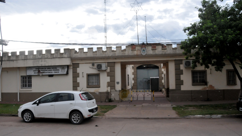 Aseguran que en el Chaco opera la célula de una violenta organización narco