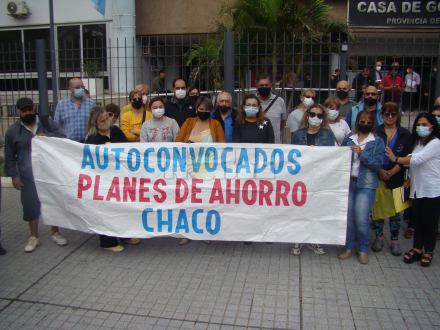 planes de ahorro- autoconvocados.jpg