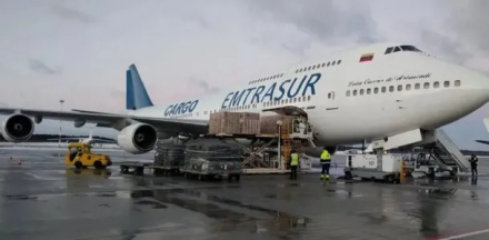 avion.jpg