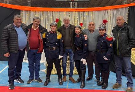 bomberos voluntarios Isla 1.jpg