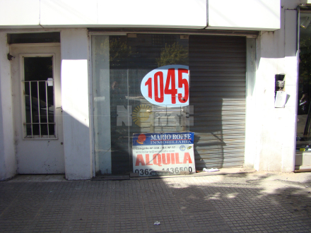 alq5.jpg