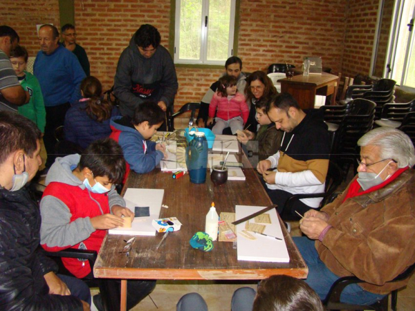 Foto 8