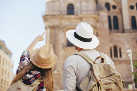 turismo receptivo9.jpg