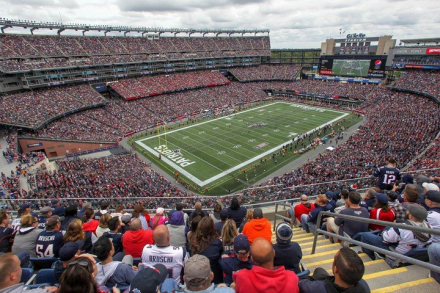 Foxborough, Massachusetts.jpg