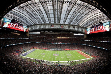 Stadium en Houston, Texas.jpg