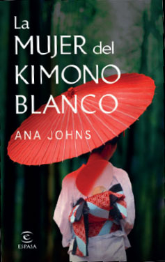 libro.jpg