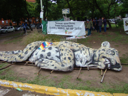 yaguarete.jpg