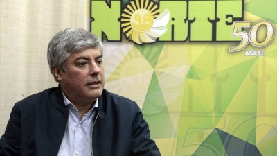 "Buscamos profundizar el aporte al desarrollo productivo y económico"