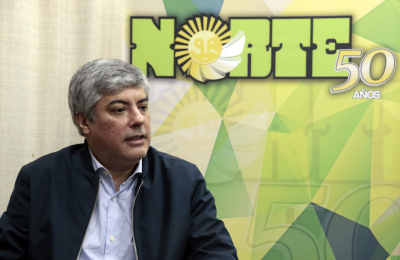 "Buscamos profundizar el aporte al desarrollo productivo y económico"