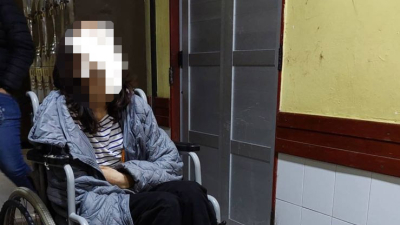 Intensa búsqueda y hallazgo de una menor: la familia denunció que fue drogada y violada