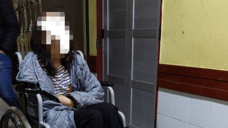 Intensa búsqueda y hallazgo de una menor: la familia denunció que fue drogada y violada