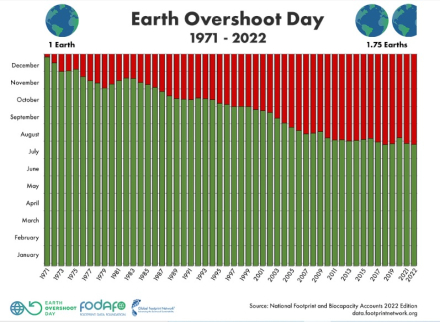 deuda ambiental.jpg