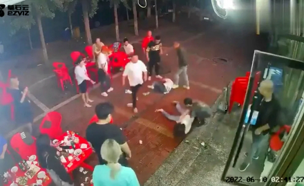 china.jpg