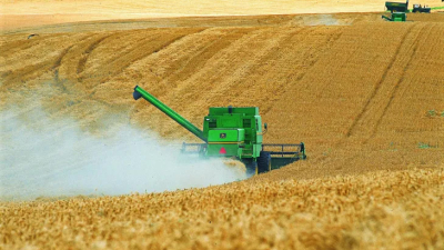 El ministro de Agricultura expuso ante Diputados y valoró la Ley de Fomento al Desarrollo Agroindustrial