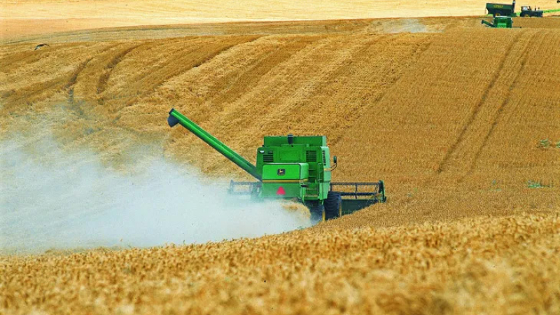 El ministro de Agricultura expuso ante Diputados y valoró la Ley de Fomento al Desarrollo Agroindustrial