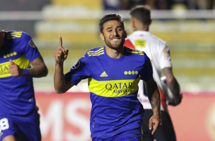 salvio.jpg