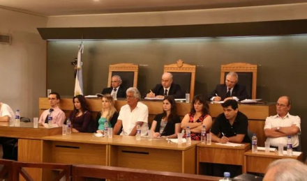 juicio.jpg