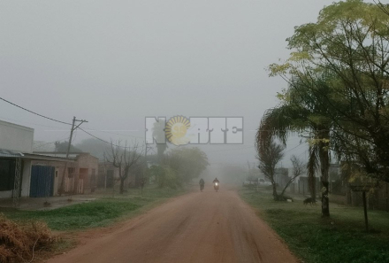 Pampa del Infierno- lluvioso.jpg