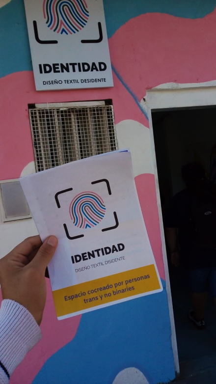 identidad 2.jpg