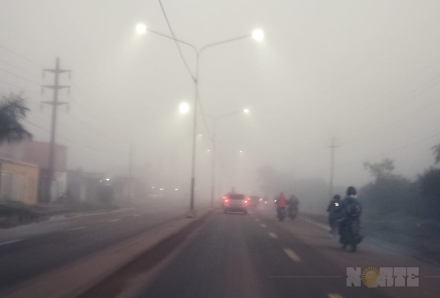 niebla3.jpg