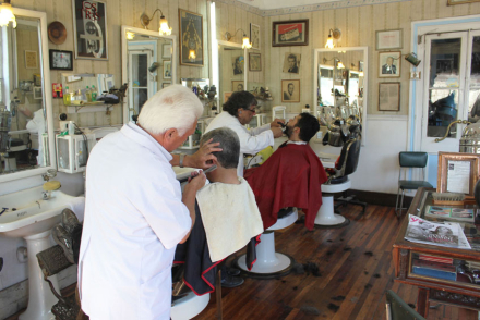 peluqueros2.jpg