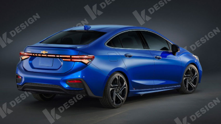 cruze.jpg