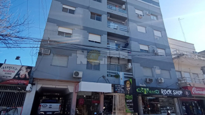 Otro comerciante fue víctima de robo en Resistencia: sustraen 2000 reales y un reloj valuado en 600 mil pesos