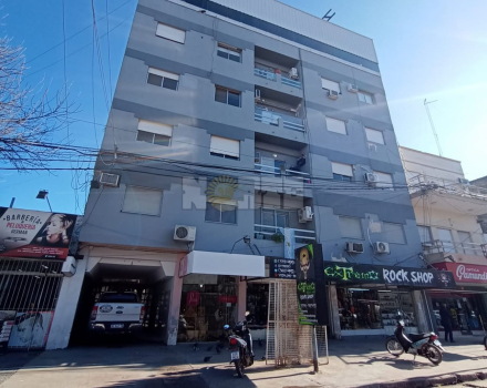 edificio.jpg