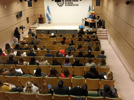 auditorio.jpg