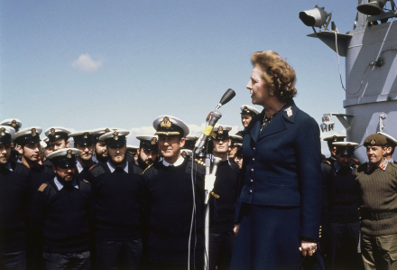 Margaret Thatcher4.jpg
