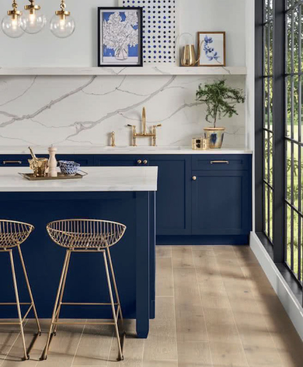 decorar4.jpg