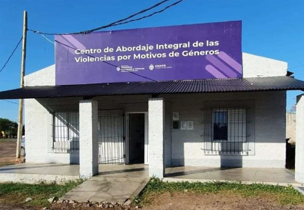 prevencion.JPG