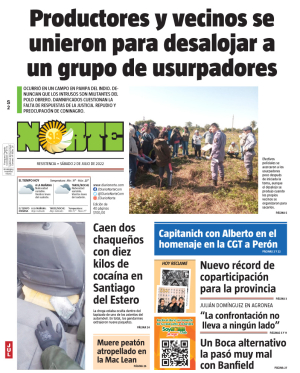 Edición del 02-07-2022
