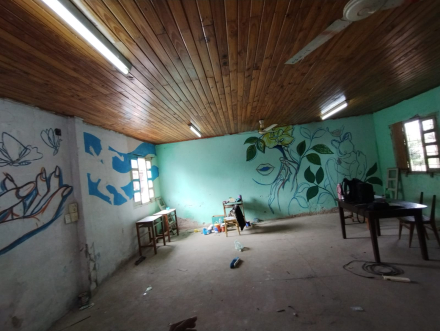 el ciclo de arte junto a jóvenes en el CEC 2022e.jpg