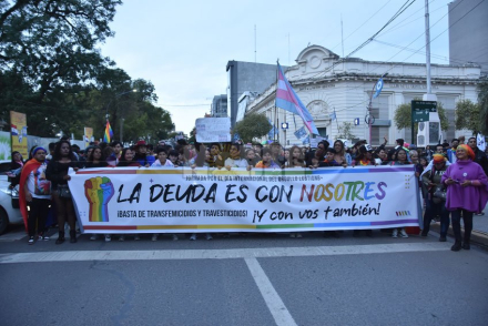 marcha.JPG
