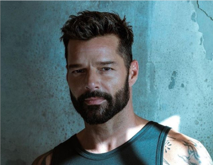 ricky2.jpg