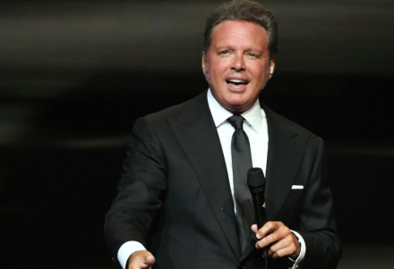 luis-miguel.jpg