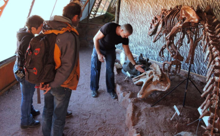 dinosaurio2.jpg