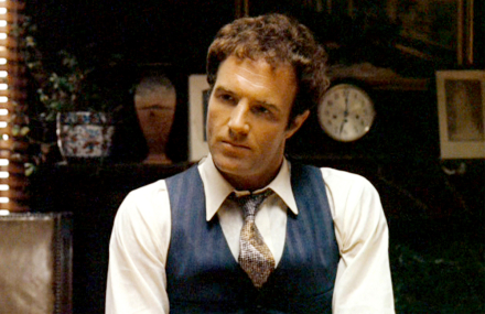 James Caan 2.jpg