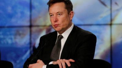 Elon Musk canceló la compra de Twitter: afirmó que no le proporcionaron toda la información que pidió