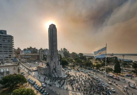 rosario.jpg