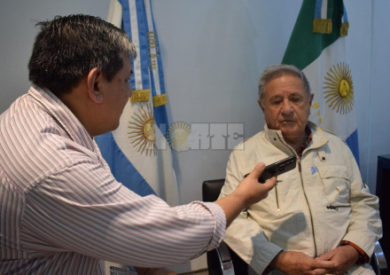 Hipolito- Duhalde.JPG