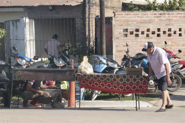 Foto 6