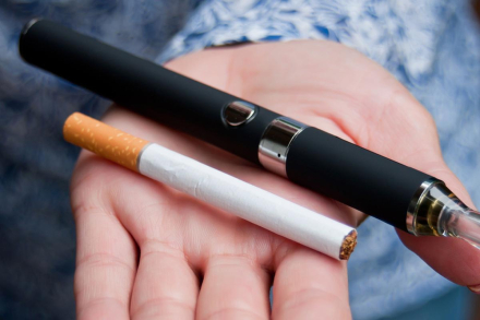 ecigar.jpg