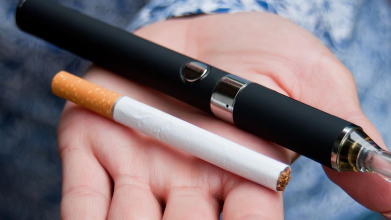 Brasil: mantienen la prohibición de cigarrillos electrónicos