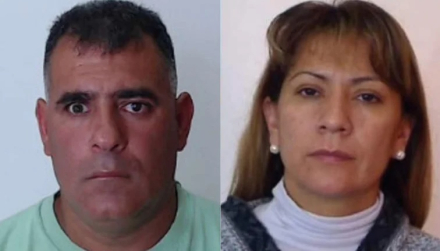 pareja narco monos.JPG