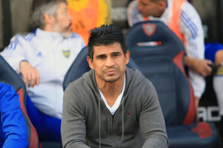 Hugo Ibarra.JPG