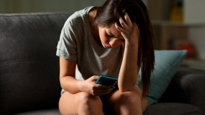 Buscan penalizar la difusión no consentida de imágenes íntimas