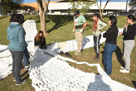 bienal.JPG