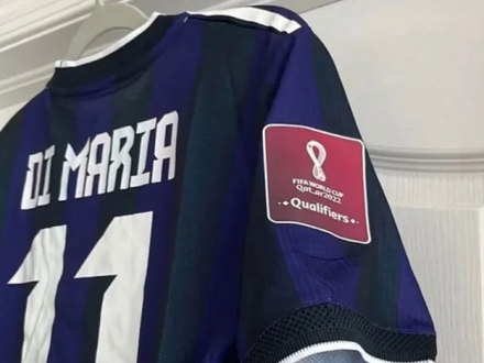 camiseta-suplente-seleccion-arge.jpg